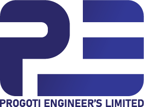 Progoti Engineer's Ltd